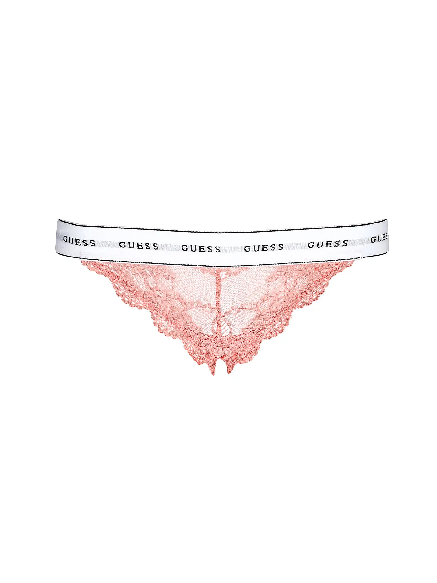 GUESS | String BELLE | koralle